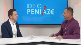 Karta či mobil? Expert radí, ako platiť online v obchode či na internete bez rizika