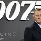 Daniel Craig, james bond, 007,