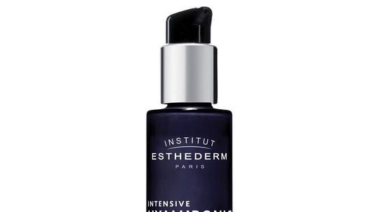 Sérum Intensive Hyaluronic Serum od Institut...