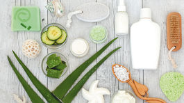 Naozaj potrebujete SPF 50? Odhaľujeme tajomstvá skratiek opaľovacích krémov