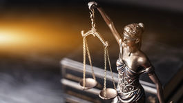 Prokurátor: Odmietam politické zásahy do činnosti prokuratúry 