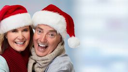 Vianočné príspevky už putujú do rúk penzistov