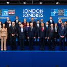 DN - nato-londyn-summit-2020-family-foto