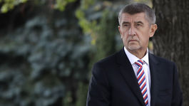 Babišovo ANO by získalo vo voľbách viac hlasov než Piráti a ODS dohromady