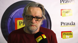 Obvinenie Ficovi neuškodí, skôr mu pomôže, tvrdí Baránek