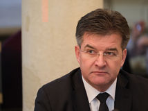 Miroslav Lajčák