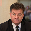 Miroslav Lajčák