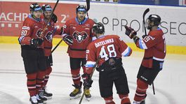 Prekvapivý krok! Ligová rada rozhodla o hokejovom šampiónovi