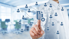 Slovensku chýbajú odborníci, upozorňuje Asociácia kybernetickej bezpečnosti