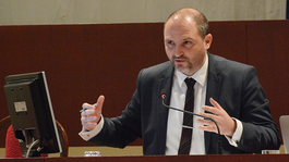 Sú Košice oproti Bratislave finančne utláčané? 