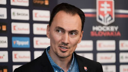 SZĽH schválil historický rozpočet. Šatan: Nech mladí zostávajú doma 