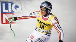 Medveď najskôr reval od bolesti, potom ukončil tortúru