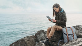 Niektorí zamestnávatelia už poskytujú rôzne formy sabbaticalu