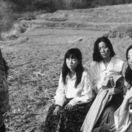 DN - Utesitelky Korea