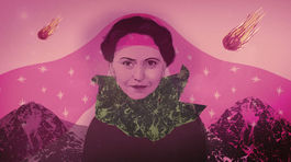 Dokumentárny cyklus Prvá rozširuje obsah na webstránke