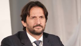 Kaliňák: Ak bude Fico chcieť, budem ho zastupovať