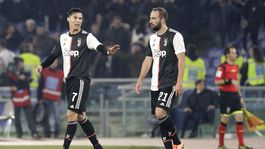 Nové termíny. UEFA chce dohrať Ligu majstrov za tri týždne