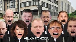 Smer ďalším videom útočí na všetkých. Experti: Je to dvojtvárne