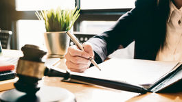 Aj pôda môže byť v podnájme 