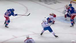 Tatarovi šéfuje pravý kapitán. Weber zastavil strelu zubami 