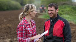 Nájom pôdy si žiada dobrú zmluvu