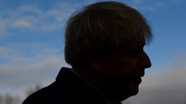 Scholz: Londýn doplatí na brexit bez dohody