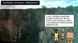 Gašparec, 9.12.2019