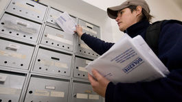 Ceny vo vybraných trhových službách sa znížili 