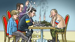 Kamenský, 10.12.2019