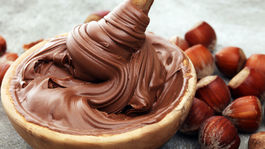 Lieskovce: Balzam pri psychickom i fyzickom vyčerpaní