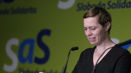 Bratislavská nemocnica bude vysvetľovať smrť bábätka na súde