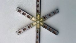 Vedci vyvíjajú antikoncepciu, ktorú stačí užívať len raz do mesiaca