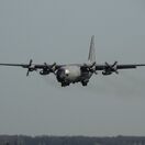 DN - G R Mottez KaJ4f0lFe3g Unsplash