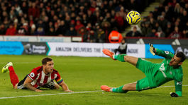 Je otázka času, kým si veľkoklub všimne Dúbravku 