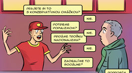 Gašparec, 11.12.2019