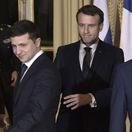 Zákulisie spravodajského triumfu, ktorý nik nechcel počuť – a zároveň fatálny omyl Západu