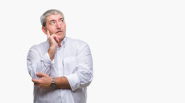 Zabúdanie: Symptóm vážneho ochorenia. Ako trénovať pamäť?