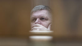 Členovia brannobezpečnostného výboru vyslovili dôveru v NAKA pri obvinení Fica