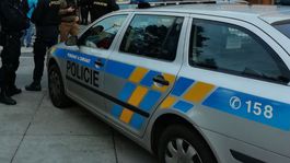 Zabíjala v Ostrave hypochondrická depresia?