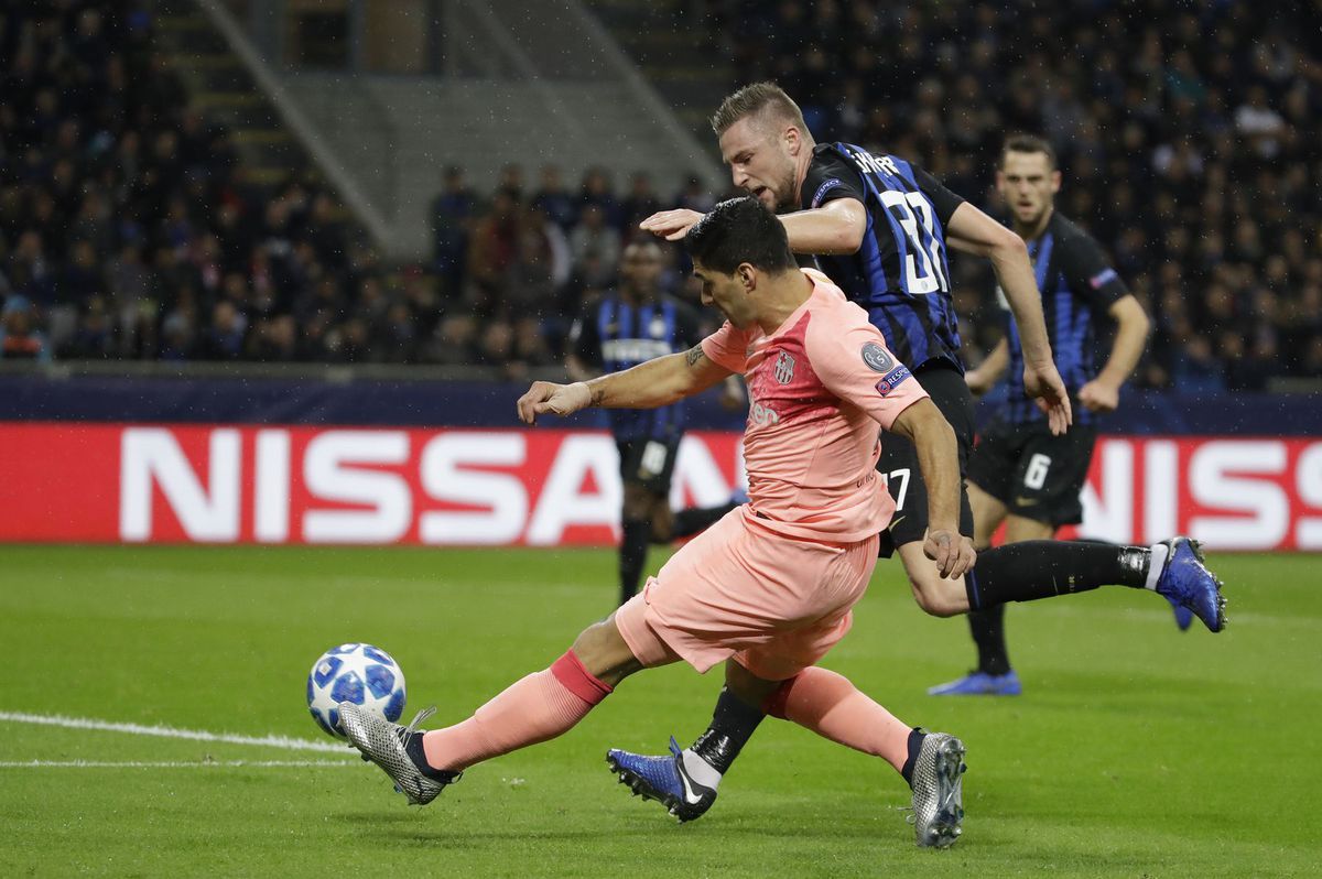 Ilutračná snímka.