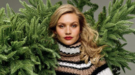 Silvester na horách? Toto je módna výbava, ktorá vám nesmie chýbať 