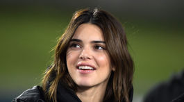 Topmodelka Jenner o slávnych sestrách: Najhoršia matka z nich je...