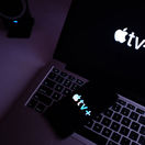apple tv+, apple tv plus, apple tv, apple,