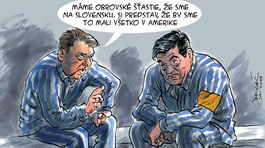 Danglár, 12.12.2019