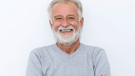 Počet dôchodkov posielaných do zahraničia vzrástol na vyše 300 tisíc