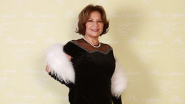 20. Ples v opere bez moderátorky! Namiesto toho sa prihovoria dve legendy 