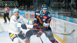 Kluby odkazujú Matovičovi: Tisícka nás zlikviduje