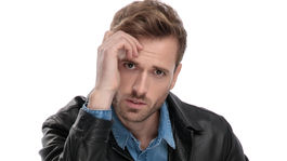 Aké sú neprijateľné zmluvné podmienky?