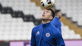 Michalovce? Počkaj, pozriem sa na mapu, kde to je, vravel agentovi