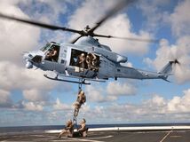 DN - Web Hero Bell Uh 1y